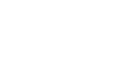 Voltronic