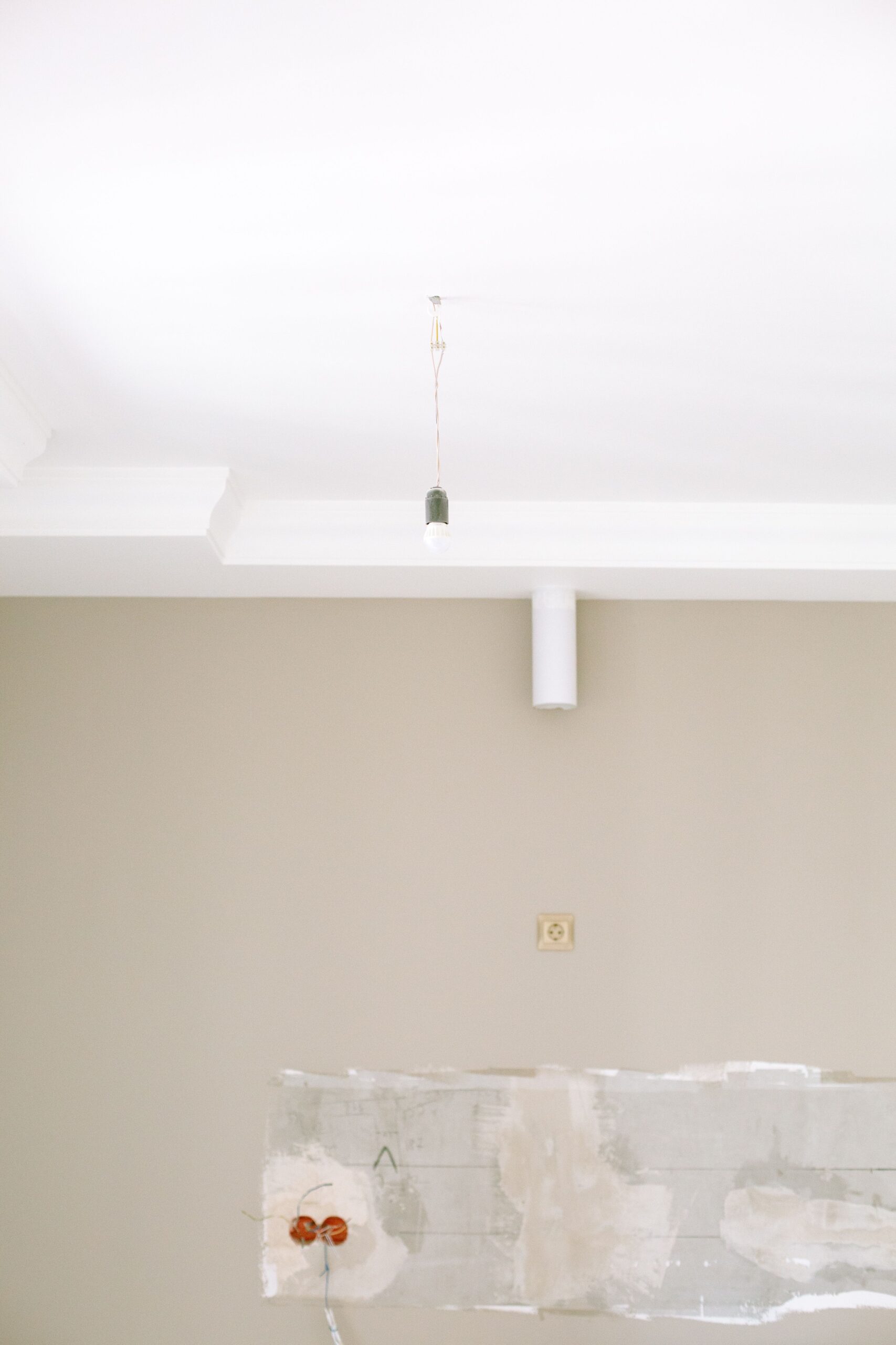 pexels-lamiko-3616769